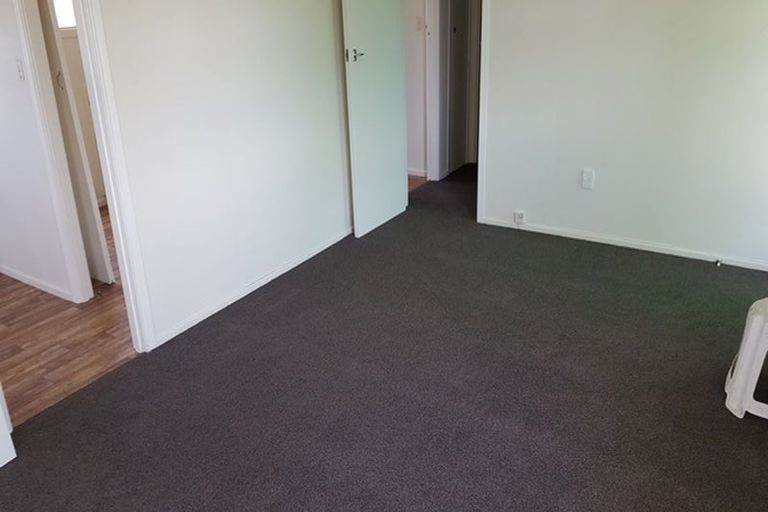 Photo of property in 1/9 Grebe Street, Manurewa, Auckland, 2102