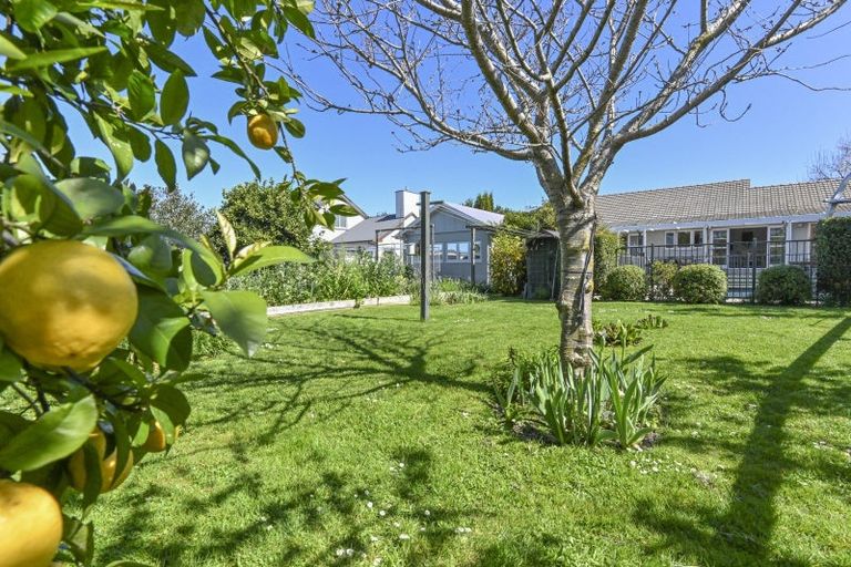 Photo of property in 571 Lyndhurst Road, Frimley, Hastings, 4120