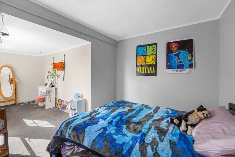 Photo of property in 51 Wordsworth Street, Leamington, Cambridge, 3432