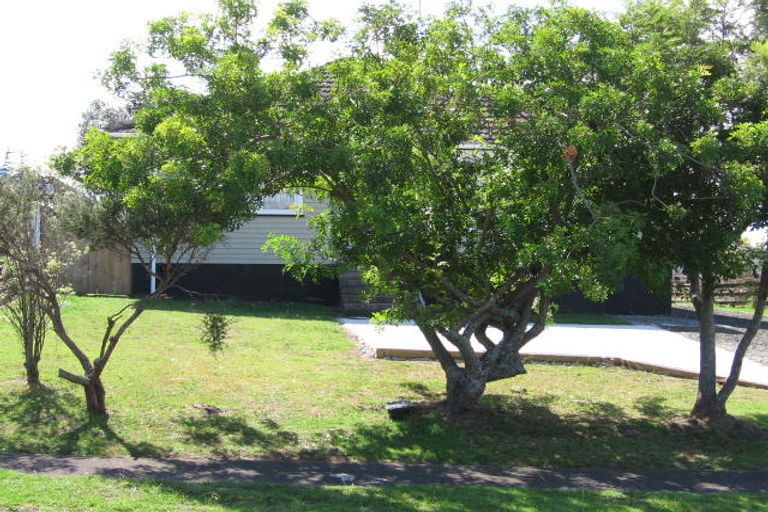 Photo of property in 10 Reiman Street, New Lynn, Auckland, 0600