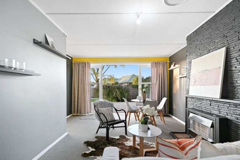 Photo of property in 141 Cobham Drive, Hamilton East, Hamilton, 3216