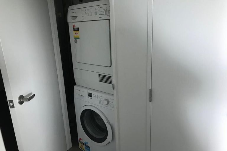 Photo of property in 71/312u Victoria Street, Hamilton Central, Hamilton, 3204