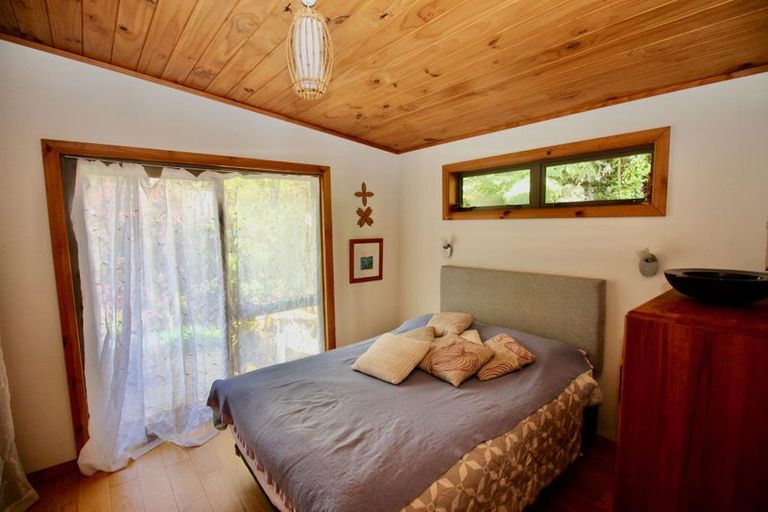 Photo of property in 156b Silverstream Falls Row, Whenuakite, Whitianga, 3591