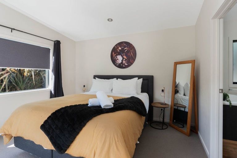 Photo of property in 2/16 Sunset Street, Hilltop, Taupo, 3330