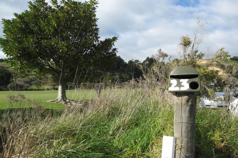 Photo of property in 23c Bluett Road, Ohope, 3121