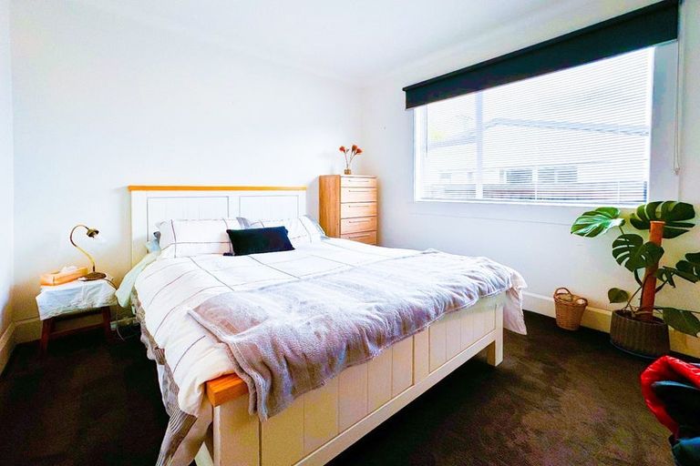 Photo of property in 117 Foremans Road, Islington, Christchurch, 8042