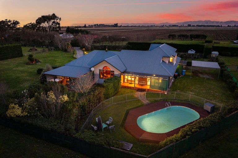 Photo of property in 52 Rarangi, Rarangi, Blenheim, 7273