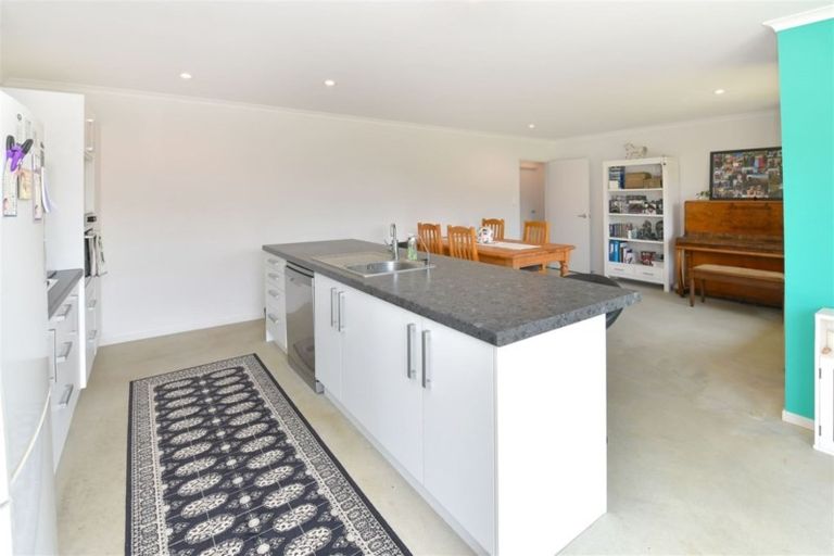 Photo of property in 173 Bayer Road, Puhoi, Silverdale, 0994