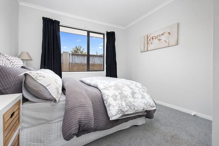 Photo of property in 141 Victoria Street West, Onehunga, Auckland, 1061