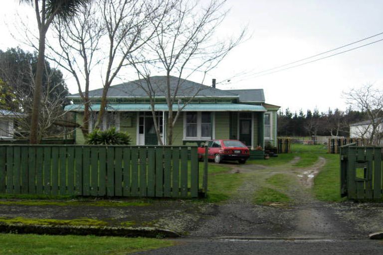Photo of property in 78- 80 Kent Street, Carterton, 5713