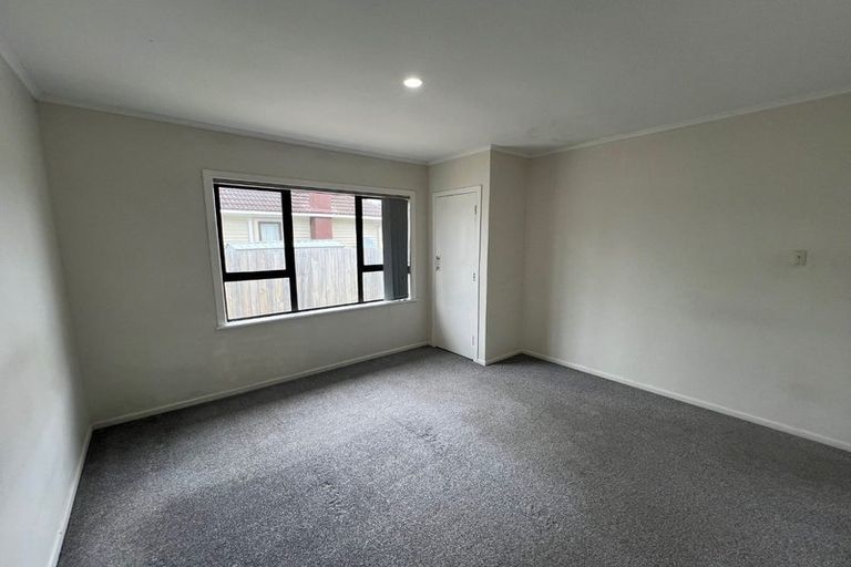 Photo of property in 36 Hunua Road, Papakura, 2110