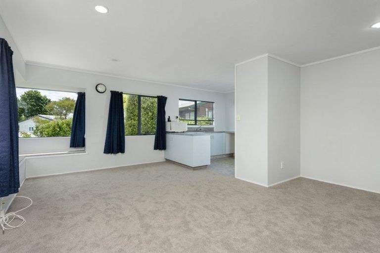 Photo of property in 30b Hayward Court, Te Puke, 3119
