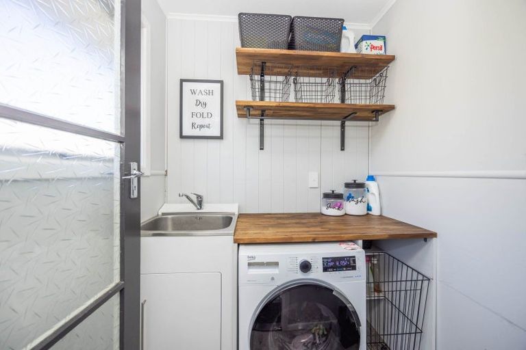 Photo of property in 23 Tattersfield Place, Dinsdale, Hamilton, 3204