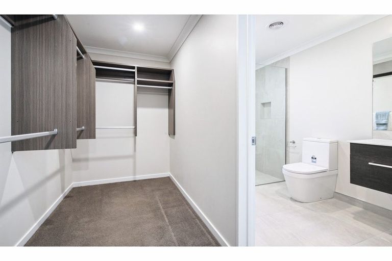 Photo of property in 16 Horoeka Street, Avonhead, Christchurch, 8042