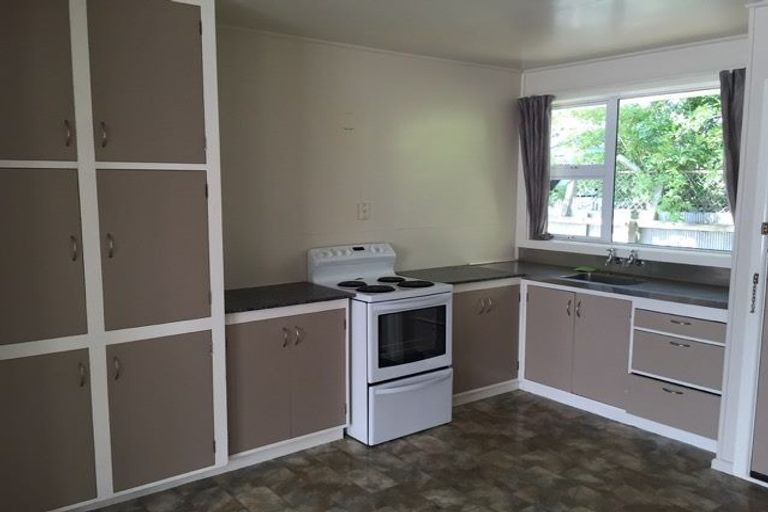 Photo of property in 266 Island Road, Kaiapoi, 7630