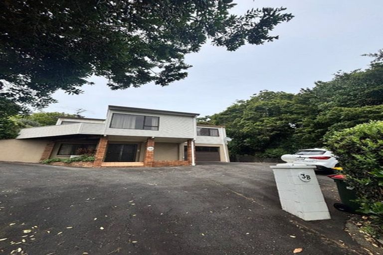 Photo of property in 3b Kowhai Place, Pukekohe, 2120