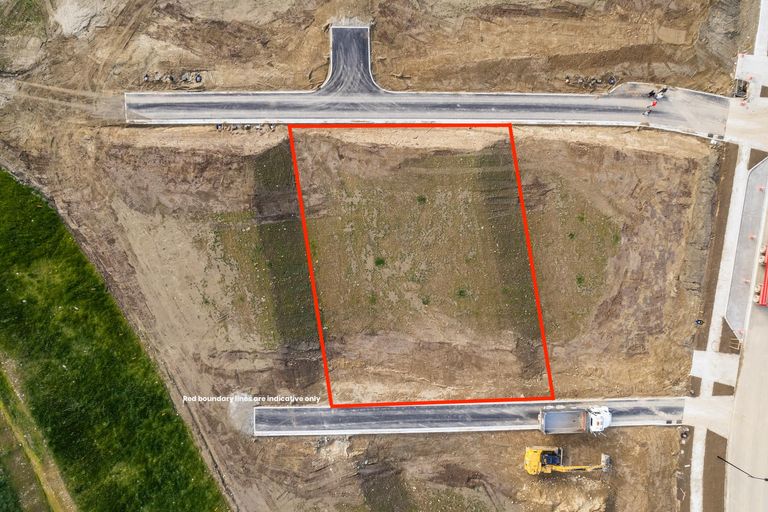 Photo of property in 3 Midrun Lane, Luggate, 9382