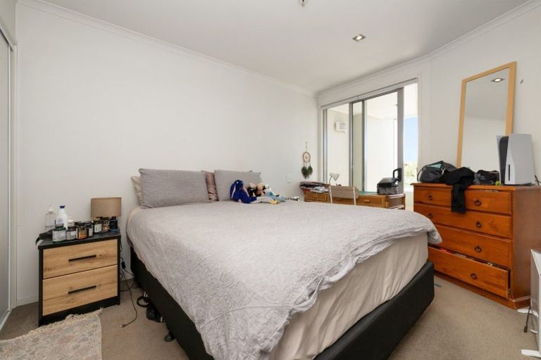 Photo of property in 202/332 Maunganui Road, Mount Maunganui, 3116