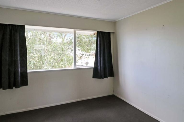 Photo of property in 14/569 High Street, Boulcott, Lower Hutt, 5010
