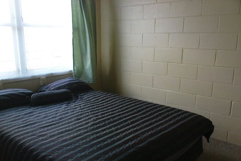 Photo of property in 7/30 Bristol Street, Levin, 5510