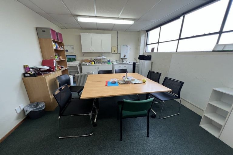 Photo of property in 404 Queens Drive, Windsor, Invercargill, 9810