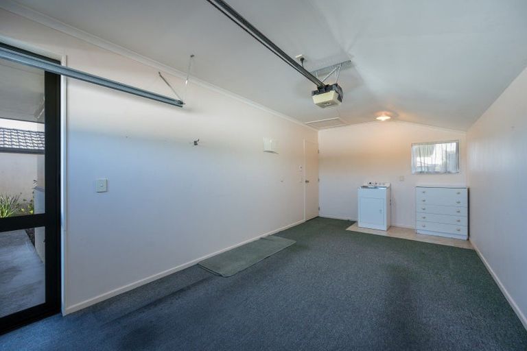 Photo of property in 25 Ivy Crescent, Richmond, 7020