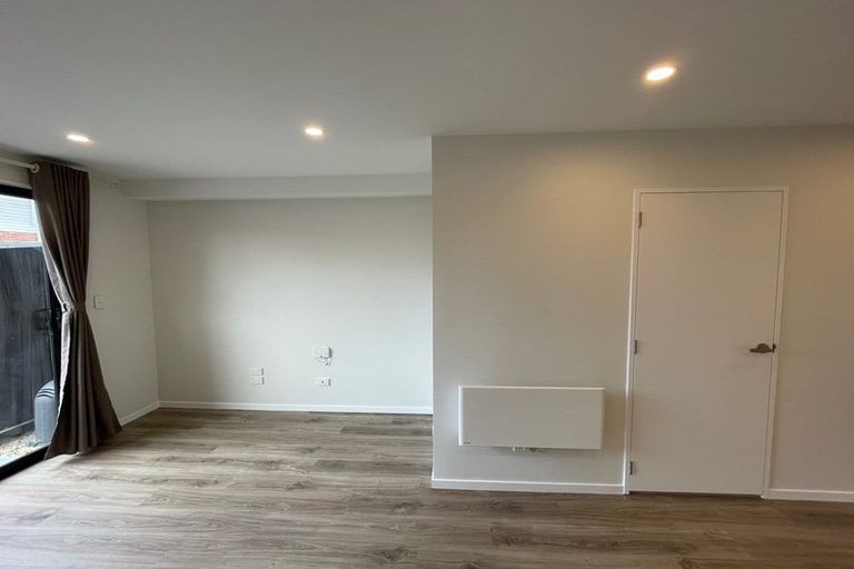 Photo of property in 9 Ivy Nola Way, Henderson, Auckland, 0612