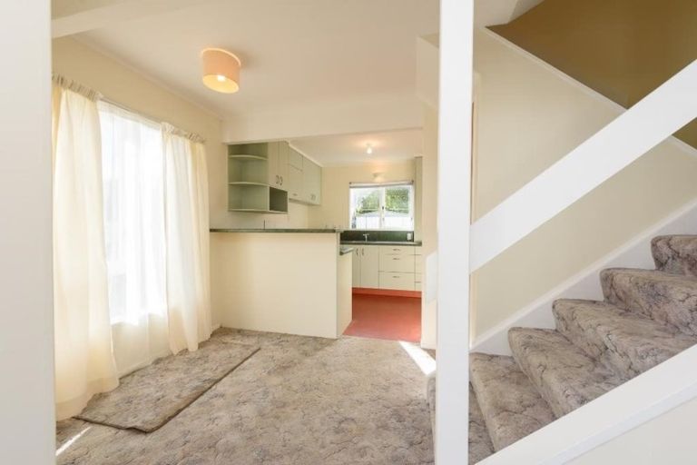 Photo of property in 50f6 Darlington Road, Miramar, Wellington, 6022