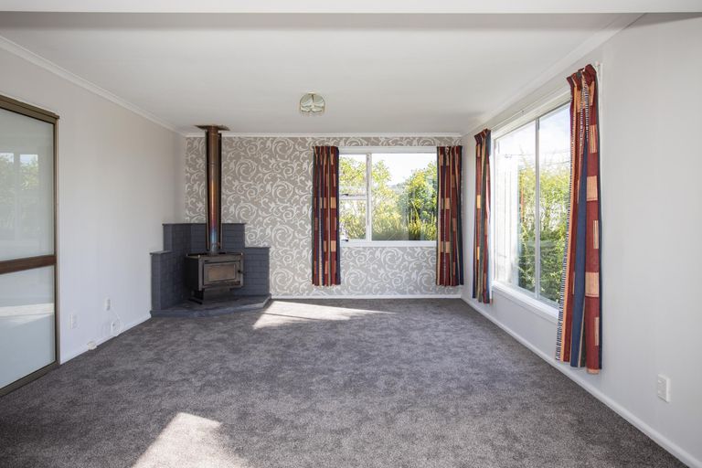 Photo of property in 3 Teviot Street, Oamaru North, Oamaru, 9400
