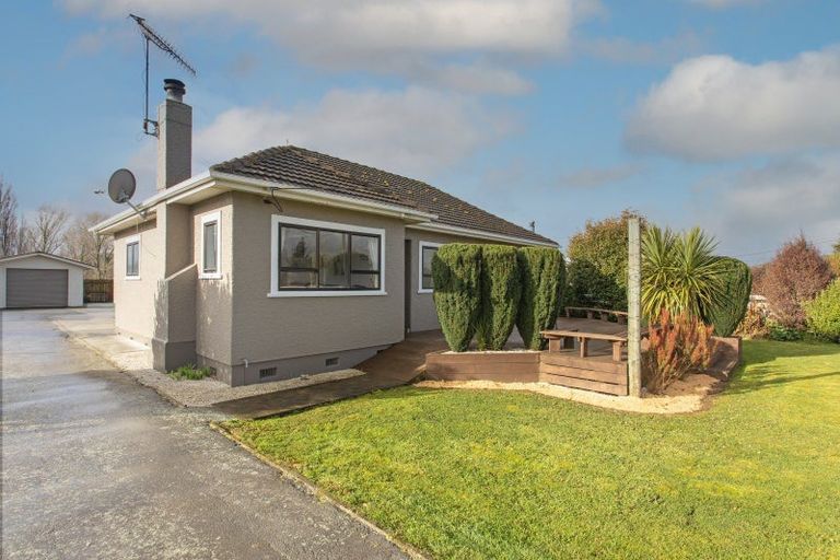 Photo of property in 2378 Takapau Road, Waipukurau, 4200
