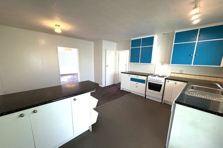 Photo of property in 3/123 Te Mata Road, Havelock North, 4130