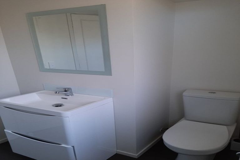 Photo of property in 118 Holly Road, St Albans, Christchurch, 8014