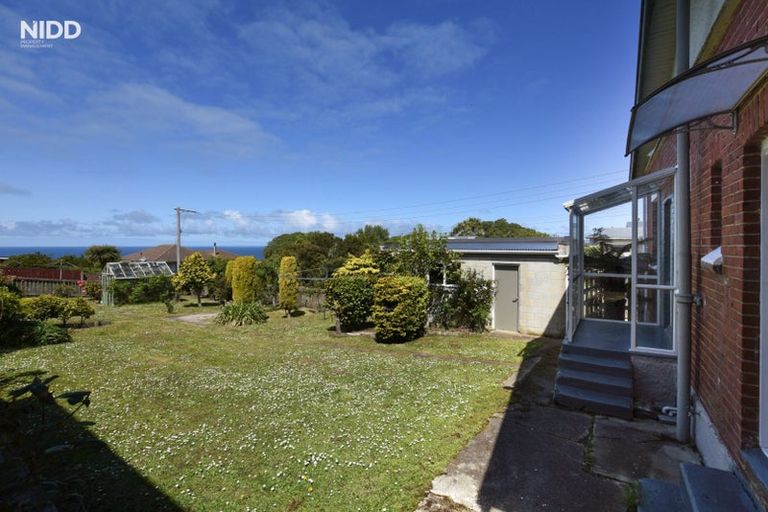 Photo of property in 99 Tomahawk Road, Andersons Bay, Dunedin, 9013