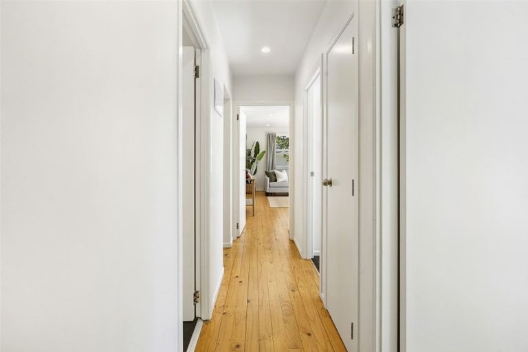 Photo of property in 132 Lancaster Road, Beach Haven, Auckland, 0626