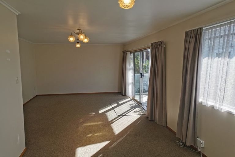 Photo of property in 5/58 Kennedy Road, Napier South, Napier, 4110