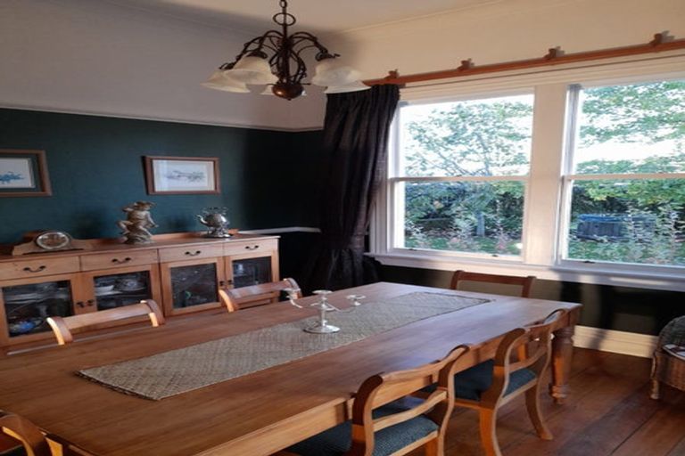 Photo of property in 25 Muhunoa West Road, Ohau, Levin, 5570