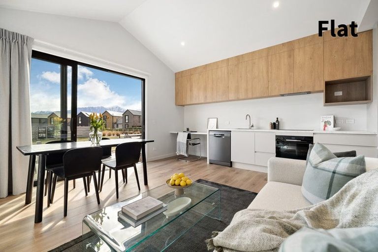 Photo of property in 2 Taurus Lane, Jacks Point, 9371