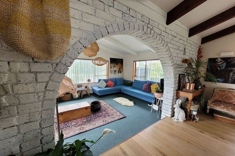Photo of property in 12 Solway Place, Mount Maunganui, 3116