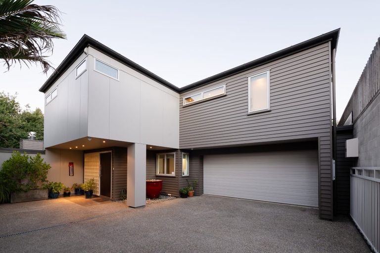 Photo of property in 14a Macdiarmid Road, Beerescourt, Hamilton, 3200