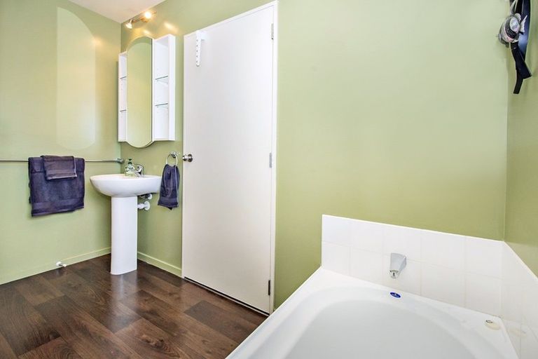 Photo of property in 96 Renoir Drive, Rolleston, 7614