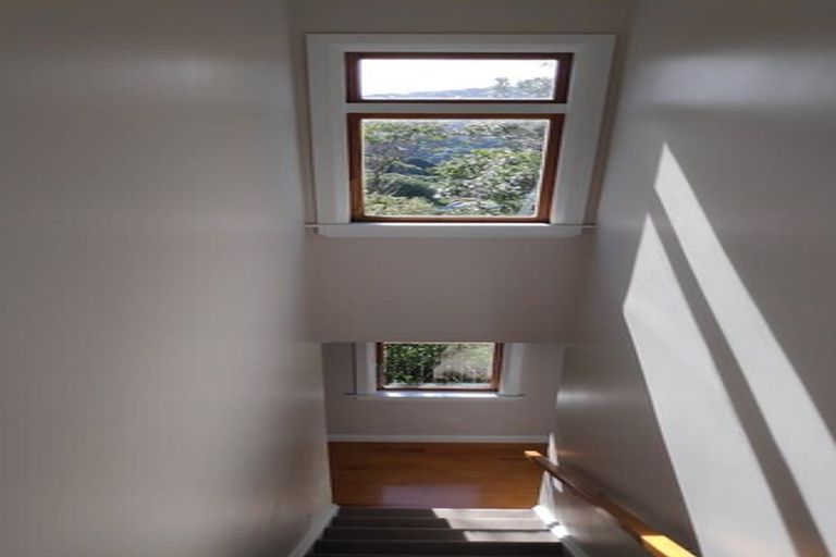 Photo of property in 1 Mairangi Road, Wadestown, Wellington, 6012