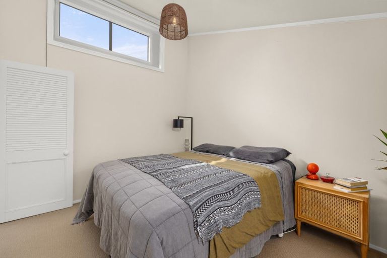 Photo of property in 59 Kings Road, Paihia, 0200