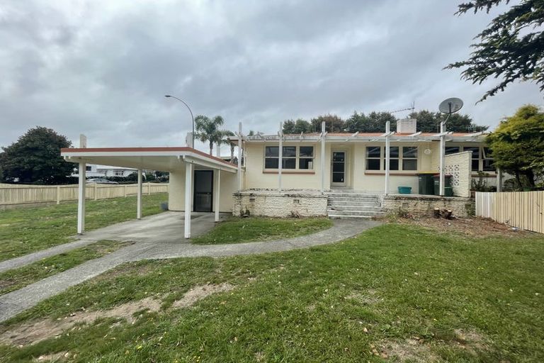 Photo of property in 1217u1 Victoria Street, Whitiora, Hamilton, 3200