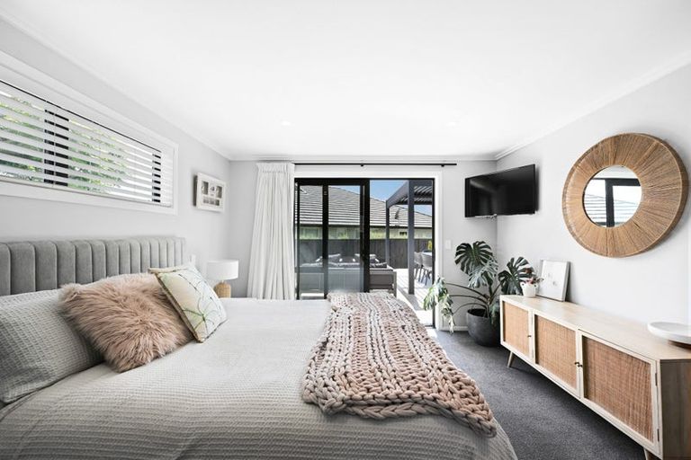 Photo of property in 5 Matariki Terrace, Ngaruawahia, Hamilton, 3288