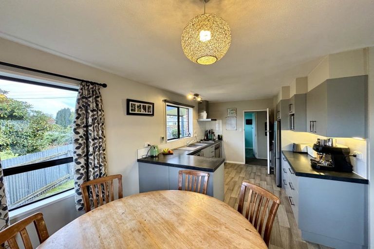 Photo of property in 34 Harris Street, Pleasant Point, 7903