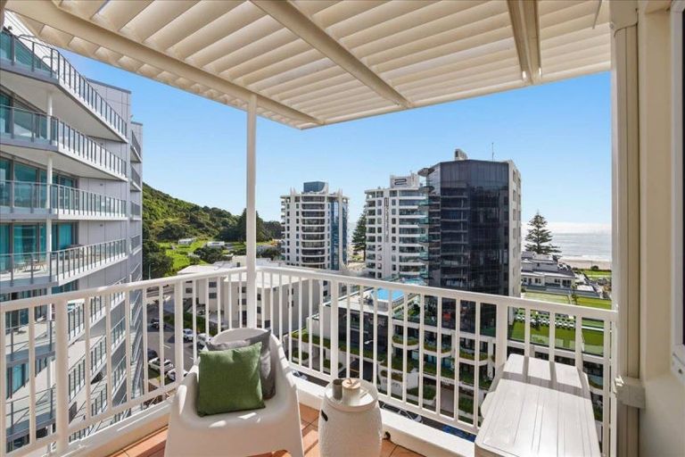 Photo of property in 49/12 Maunganui Road, Mount Maunganui, 3116