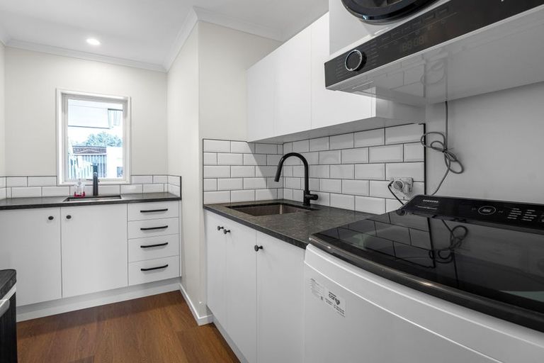 Photo of property in 235 Newtons Road, Rolleston, Christchurch, 7676