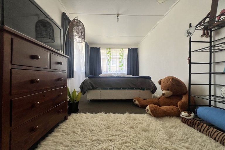 Photo of property in 5 Guy Street, Dannevirke, 4930