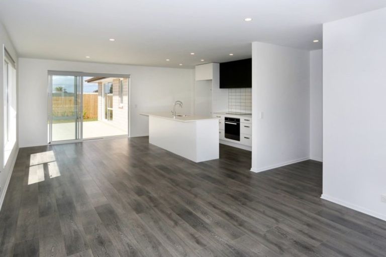 Photo of property in 6 Rainsford Road, Pukekohe, 2120