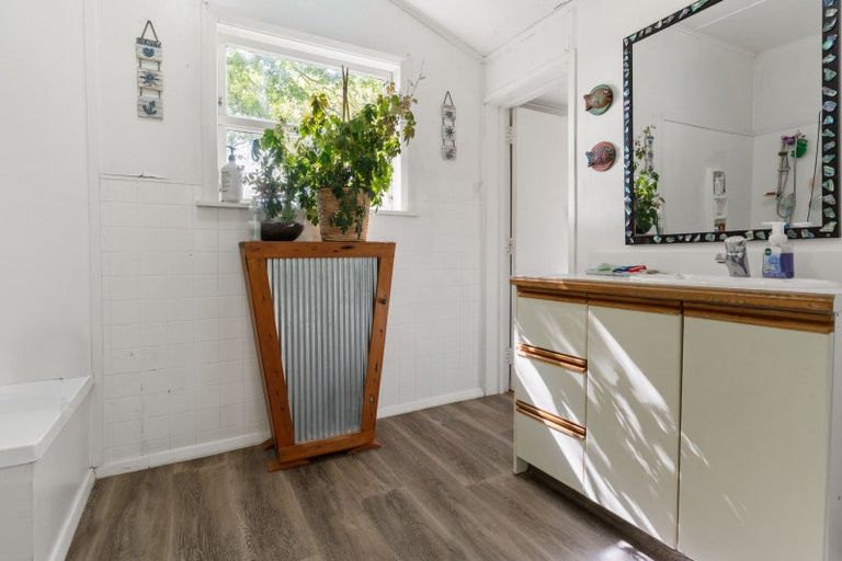 Photo of property in 382 Dalefield Road, Dalefield, Carterton, 5791